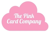 The Pink Card Company
